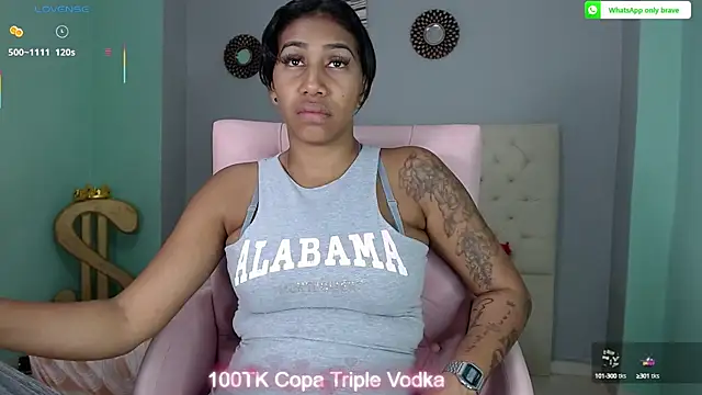 Snapshot of Kristel_lee chatting on March 22, 2025, 12:57 pm Kristel lee online show from March 22, 2025, 12:57 pm