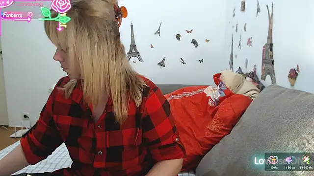 hotmilf4uxxx online show from November 3, 2025, 11:14 am