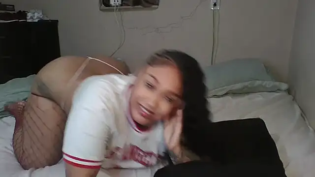 Snapshot of jaydadior chatting on February 5, 2026, 11:00 pm jaydadior online show from February 5, 2026, 11:00 pm