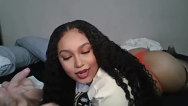 Snapshot of jaydadior chatting on February 24, 2026, 7:26 pm jaydadior online show from February 24, 2026, 7:26 pm