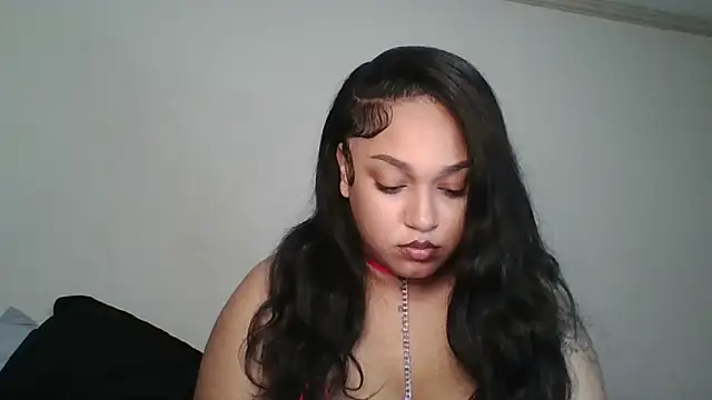 jaydadior online show from May 13, 2026, 10:28 pm