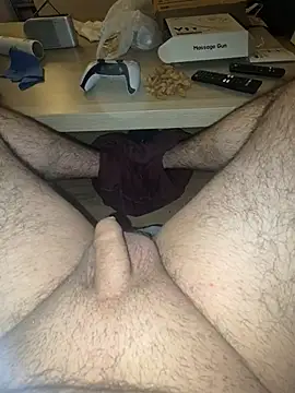 Snapshot of Joker-92 chatting on March 15, 2026, 1:12 am Joker-92 online show from March 15, 2026, 1:12 am