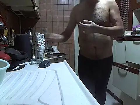 zormen355 online show from November 24, 2025, 5:24 pm