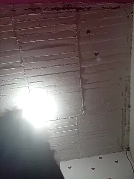 loba9706 online show from March 28, 2026, 8:59 am