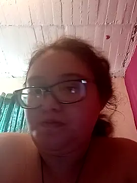 Snapshot of loba9706 chatting on February 4, 2025, 12:44 pm loba9706 online show from February 4, 2025, 12:44 pm