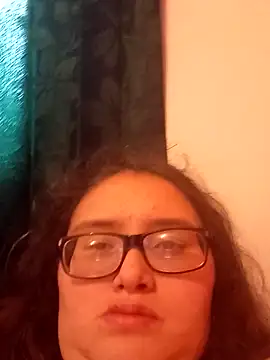 Snapshot of loba9706 chatting on February 6, 2025, 7:40 pm loba9706 online show from February 6, 2025, 7:40 pm