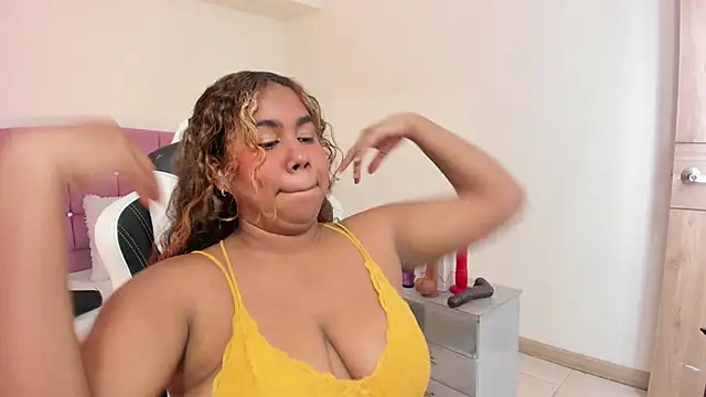 Lizzie Williams  online show from March 24, 2026, 3:39 am