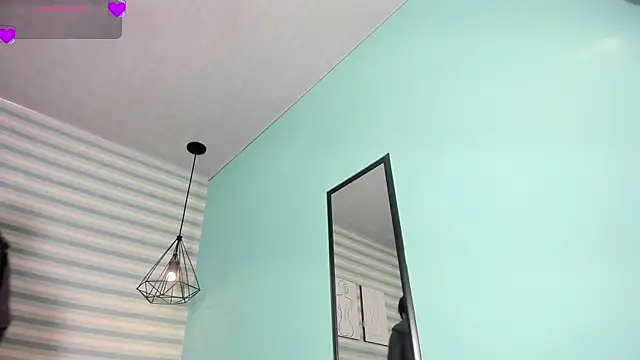 Snapshot of goddess_kianna chatting on April 27, 2026, 3:04 am goddess kianna online show from April 27, 2026, 3:04 am