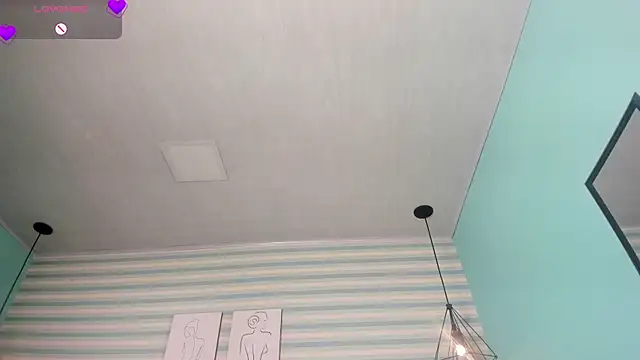 Snapshot of goddess_kianna chatting on May 9, 2026, 1:09 am goddess kianna online show from May 9, 2026, 1:09 am