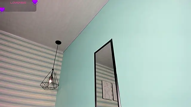 Snapshot of goddess_kianna chatting on April 23, 2026, 1:12 am goddess kianna online show from April 23, 2026, 1:12 am
