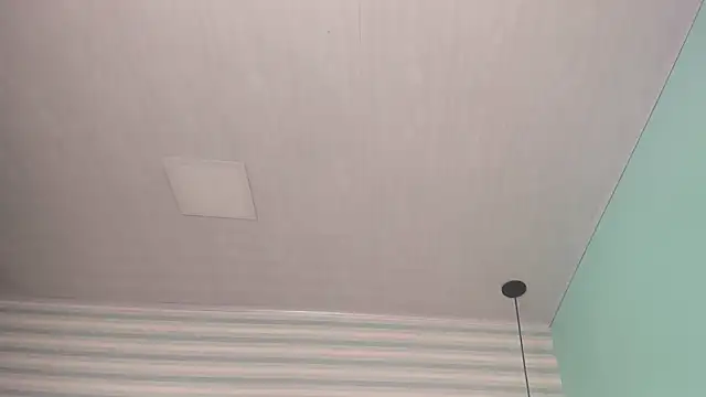 Snapshot of goddess_kianna chatting on January 6, 2026, 3:54 am goddess kianna online show from January 6, 2026, 3:54 am