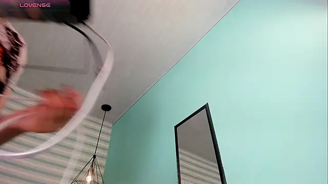 goddess kianna online show from March 16, 2026, 3:03 am