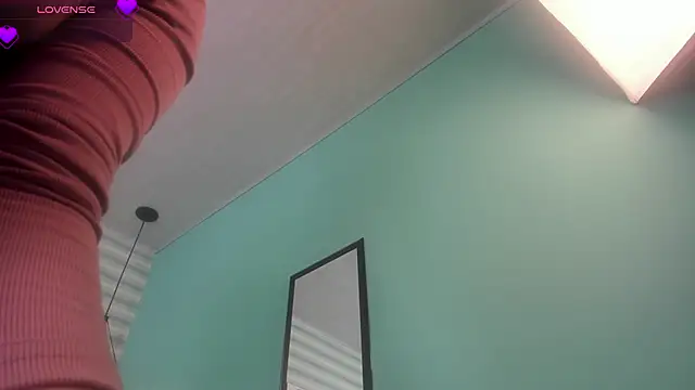 goddess kianna online show from April 9, 2026, 3:08 am