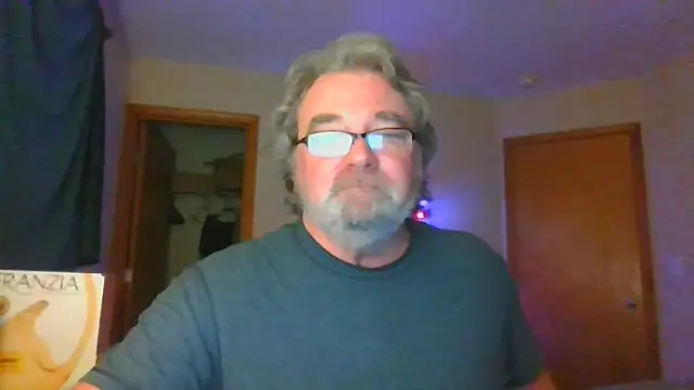 Doherty10 online show from December 17, 2025, 9:25 am