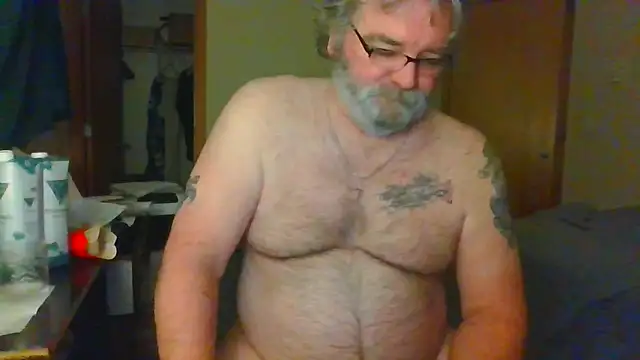 Doherty10 online show from May 16, 2026, 6:45 am