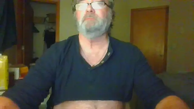 Doherty10 online show from April 3, 2026, 12:55 pm