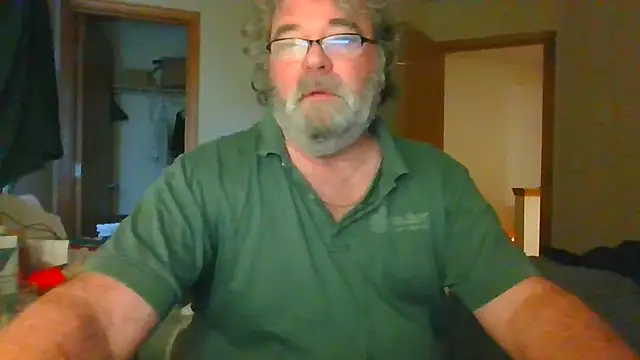 Doherty10 online show from May 21, 2026, 5:32 pm