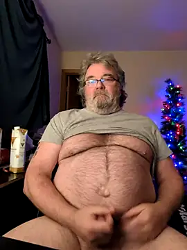 Doherty10 online show from February 13, 2026, 9:09 am