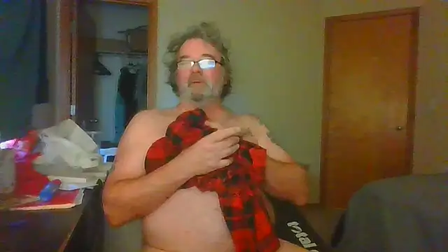 Doherty10 online show from November 7, 2025, 7:07 pm