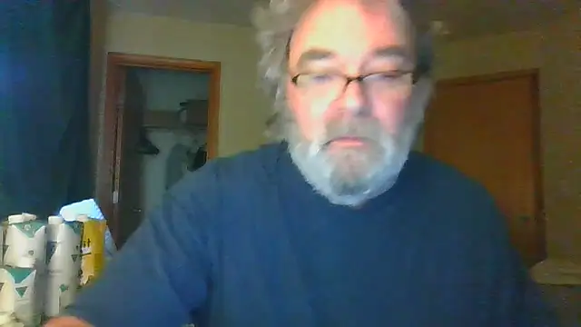 Doherty10 online show from May 31, 2026, 6:31 pm