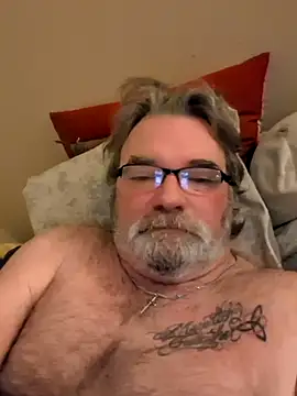 Doherty10 online show from November 10, 2025, 6:46 pm