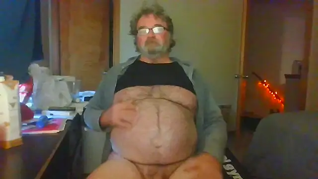 Doherty10 online show from November 4, 2025, 6:01 pm