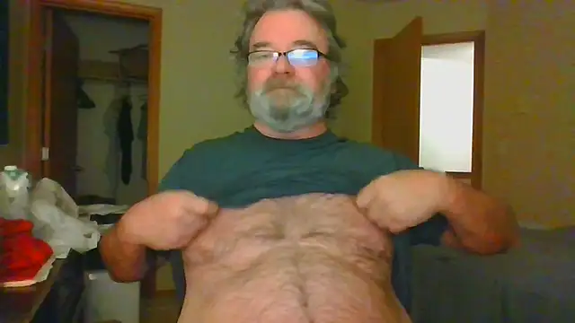 Doherty10 online show from November 24, 2025, 2:06 pm