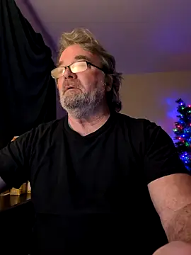 Doherty10 online show from December 19, 2025, 9:22 am