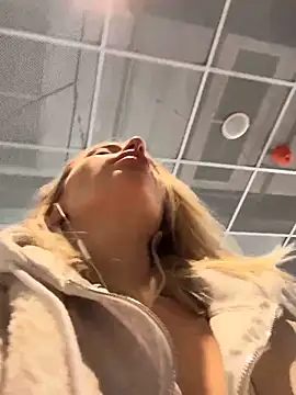 Snapshot of SSSATIVA_model chatting on November 12, 2025, 2:48 am SSSATIVA model online show from November 12, 2025, 2:48 am