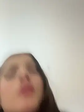 scofty online show from February 24, 2025, 7:52 pm