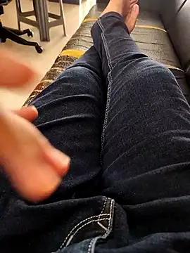 Snapshot of SplitPrestige19 chatting on February 2, 2026, 7:40 am SplitPrestige19 online show from February 2, 2026, 7:40 am