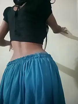 Raya-Moni online show from December 16, 2025, 3:27 pm