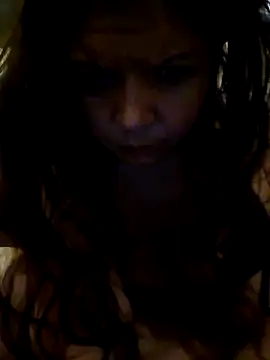 xemmia sweety online show from February 1, 2026, 5:06 am