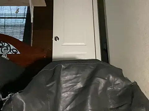 Amarok39 online show from February 25, 2026, 2:17 pm