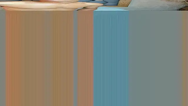 yayi derek online show from October 10, 2025, 11:44 am