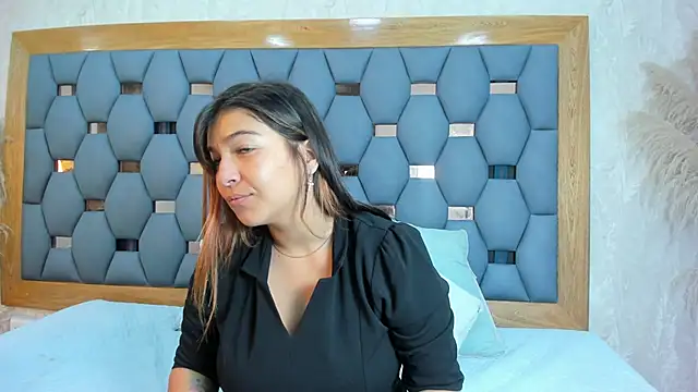 yayi derek online show from January 6, 2026, 11:36 am