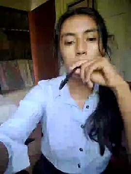 Venus moonn online show from March 7, 2025, 2:56 pm