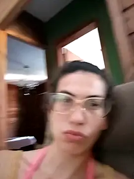 Snapshot of nati2roots chatting on October 27, 2025, 6:42 pm nati2roots online show from October 27, 2025, 6:42 pm