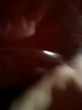 Snapshot of nati2roots chatting on October 28, 2025, 7:29 am nati2roots online show from October 28, 2025, 7:29 am