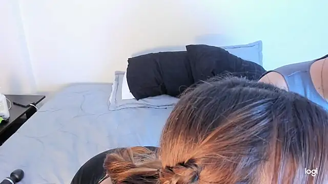 Snapshot of blue_and_peter chatting on February 2, 2026, 6:23 am blue and peter online show from February 2, 2026, 6:23 am