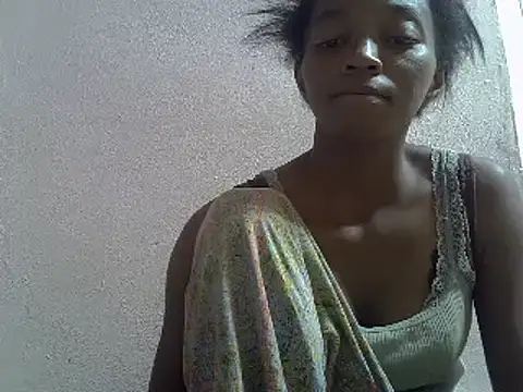 Snapshot of ElianeHot chatting on March 19, 2025, 7:49 pm ElianeHot online show from March 19, 2025, 7:49 pm