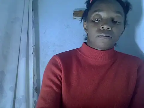ElianeHot online show from July 25, 2026, 6:36 pm