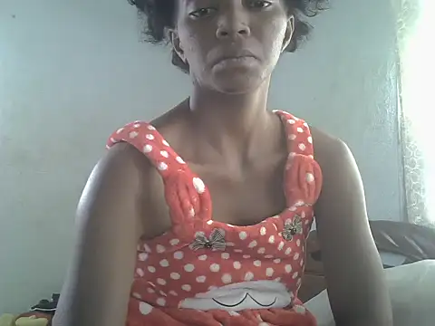 Snapshot of ElianeHot chatting on November 12, 2025, 11:14 am ElianeHot online show from November 12, 2025, 11:14 am