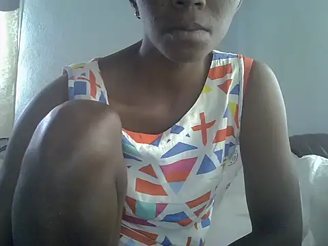 Snapshot of ElianeHot chatting on October 17, 2025, 10:07 am ElianeHot online show from October 17, 2025, 10:07 am