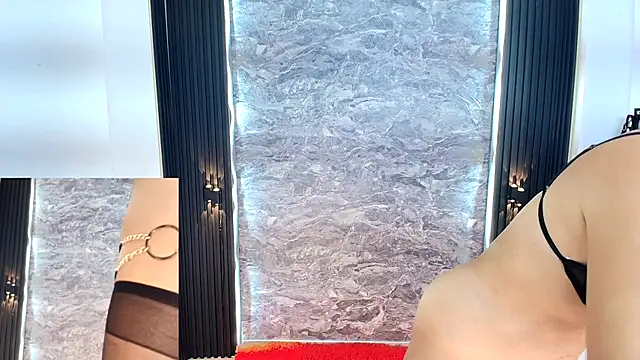 Snapshot of samantha_venus1 chatting on November 18, 2025, 12:08 pm samantha venus1 online show from November 18, 2025, 12:08 pm