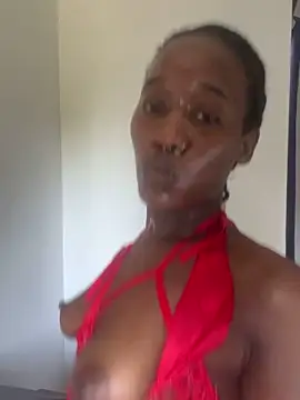 Snapshot of Riel8888 chatting on December 20, 2025, 11:57 am Riel8888 online show from December 20, 2025, 11:57 am