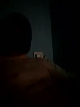 Snapshot of Pongobongo40 chatting on February 28, 2026, 10:42 pm Pongobongo40 online show from February 28, 2026, 10:42 pm