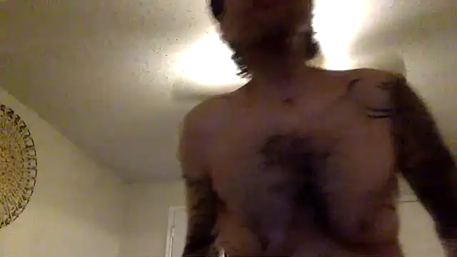 Snapshot of GForceSavage chatting on September 25, 2025, 3:45 am GForceSavage online show from September 25, 2025, 3:45 am