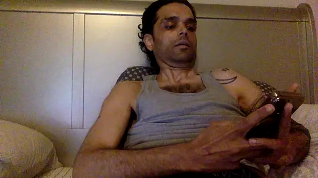 Snapshot of GForceSavage chatting on September 15, 2025, 10:15 am GForceSavage online show from September 15, 2025, 10:15 am