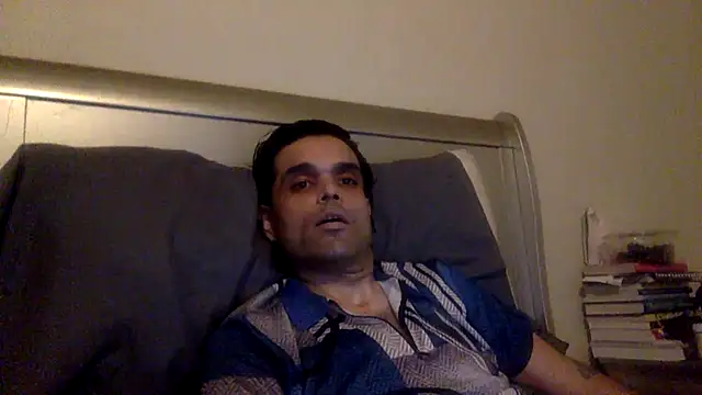 Snapshot of GForceSavage chatting on November 1, 2025, 8:57 pm GForceSavage online show from November 1, 2025, 8:57 pm